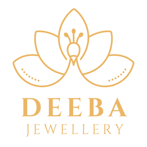 Deeba Jewellery