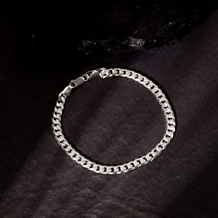 Bracelet - Image 2